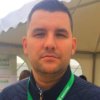Владимир Семёнов о компании Окно-Длн