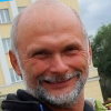Дмитрий Викулов о компании Окно-Длн