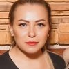 Валентина Сорокина о компании Окно-Длн