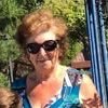 Валентина Семёновна о компании Окно-Длн