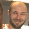 Егор Славин о компании Окно-Длн