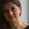 Катерина Анатольевна о компании Окно-Длн