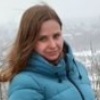 Марина Сергеевна о компании Окно-Длн