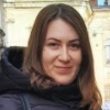 Саша Дмитриенко о компании Окно-Длн
